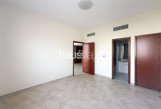 68279404 - Property Image 3