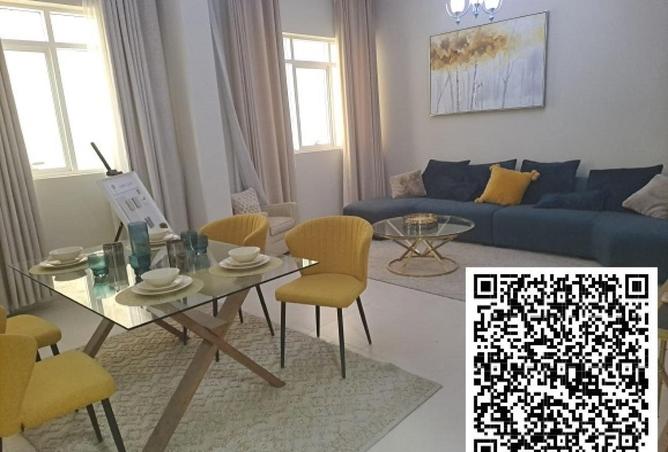 16118591 - Property Main Image