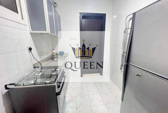 119728967 - Property Image 2