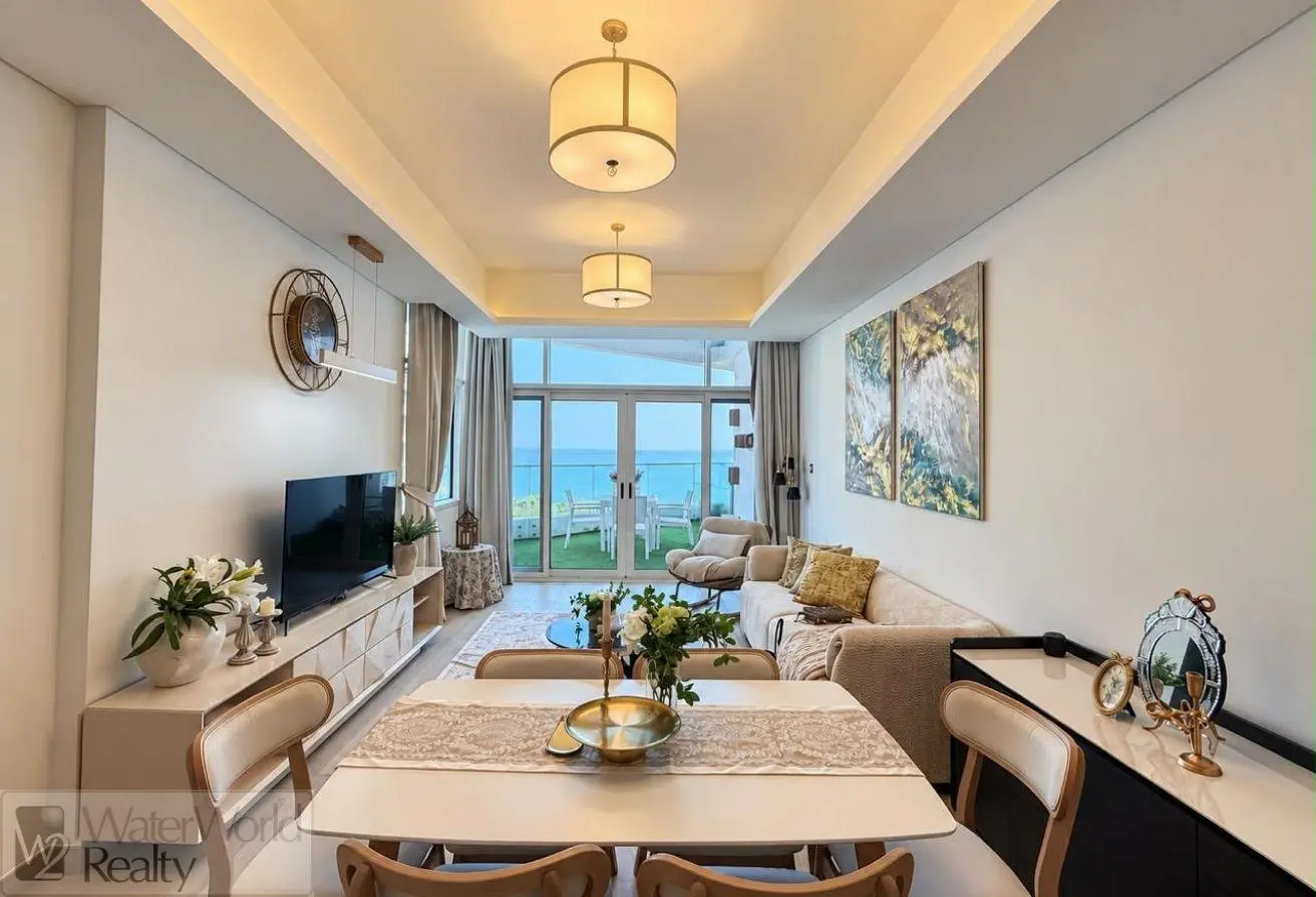164567922 - Property Main Image