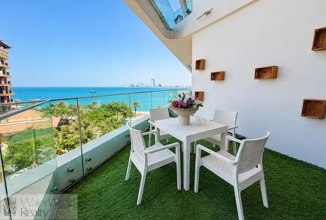 164567922 - Property Image 2