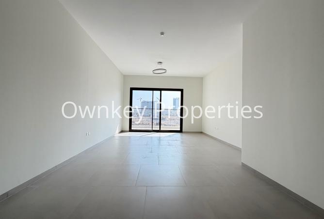 15943496 - صورة العقار 2