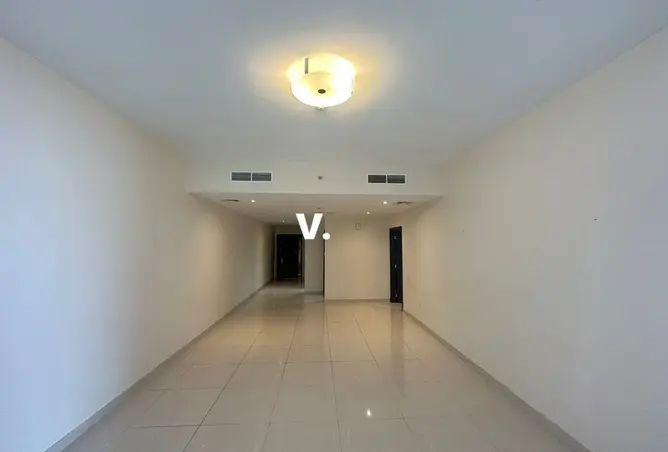 160091636 - Property Image 3