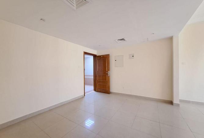 72312578 - صورة العقار 3