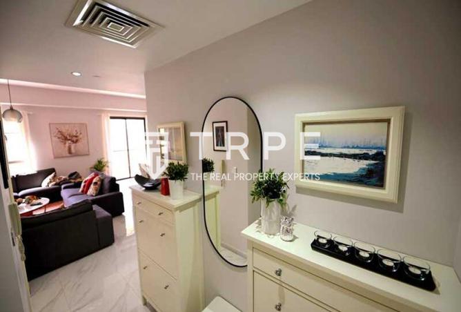 56127629 - صورة العقار 3