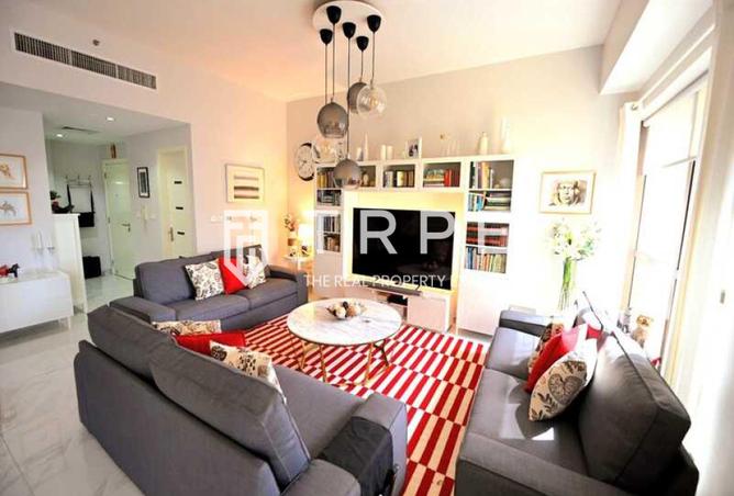 56127629 - صورة العقار 2