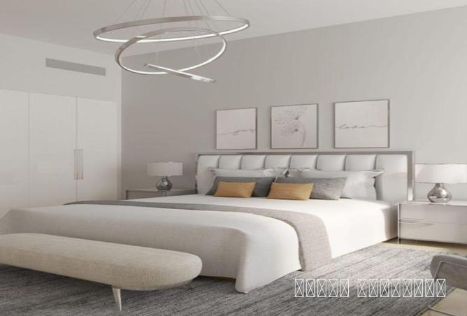 80268495 - الصورة الرئيسية للعقار