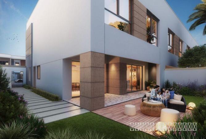 80268495 - صورة العقار 3