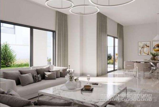 80268495 - صورة العقار 2