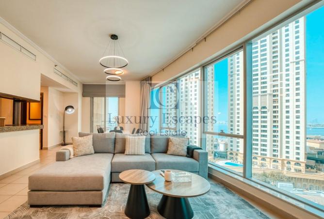 91818388 - الصورة الرئيسية للعقار