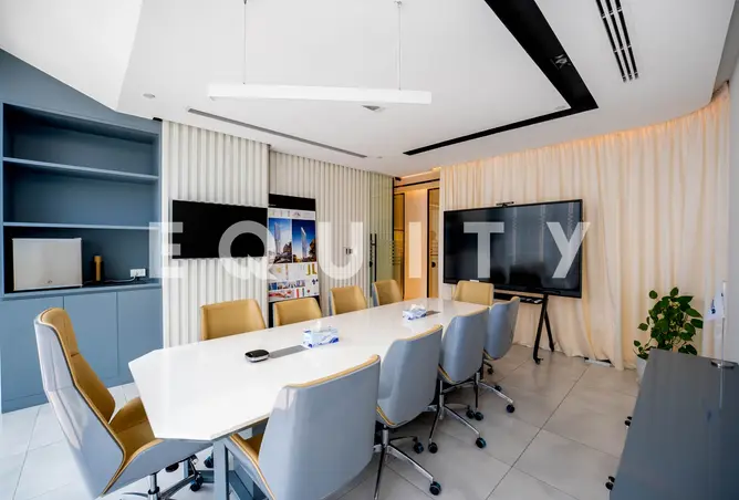165026511 - Property Image 3