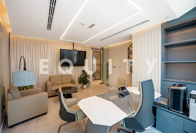 165026511 - Property Image 2