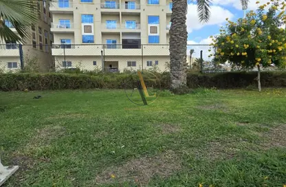 Apartment - 2 Bedrooms - 3 Bathrooms for sale in Al Amira Village - Al Yasmeen - Ajman