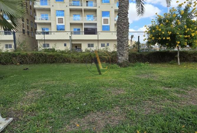 132510262 - Property Main Image