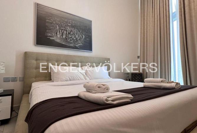 91806769 - Property Image 3