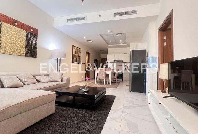 91806769 - Property Main Image