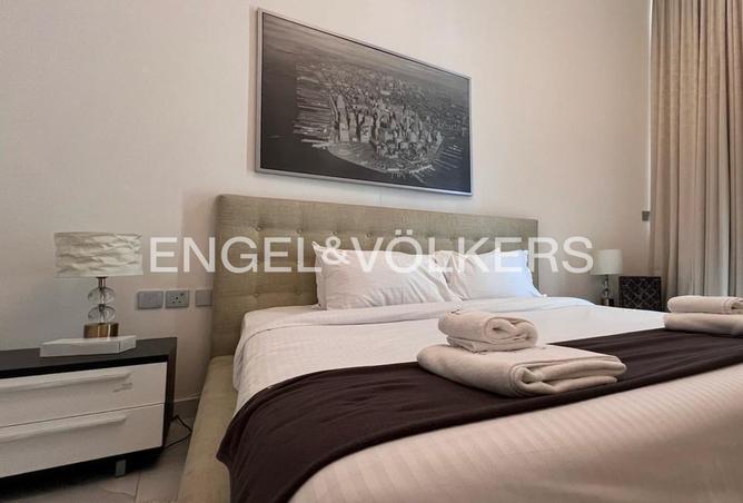 91806769 - Property Image 2