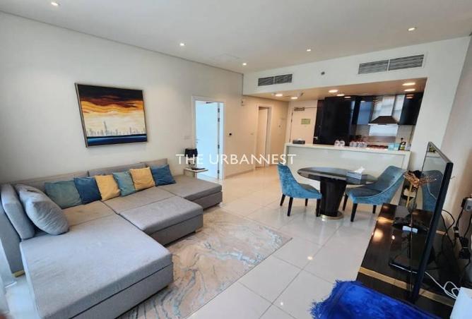 16174369 - صورة العقار 3