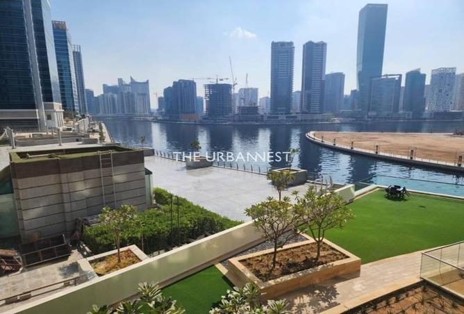 16174369 - الصورة الرئيسية للعقار