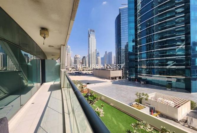 16174369 - صورة العقار 2