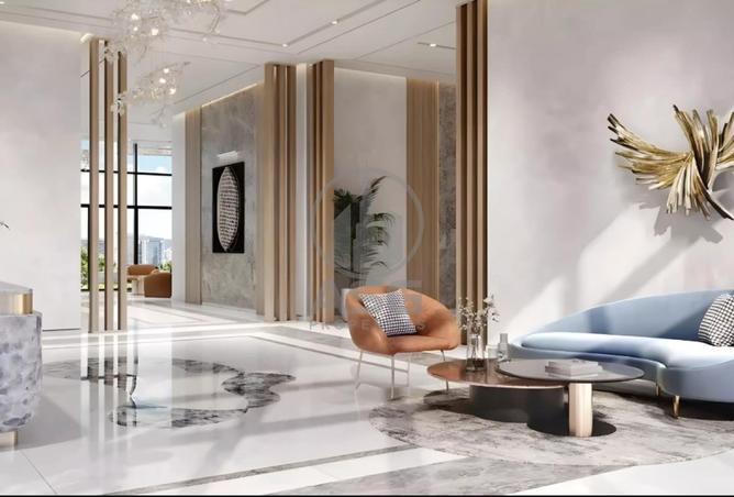 15946374 - صورة العقار 2