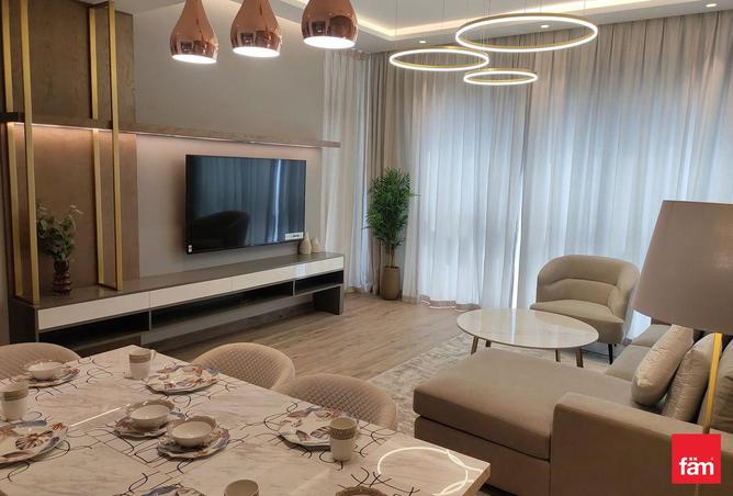 16100567 - Property Image 3