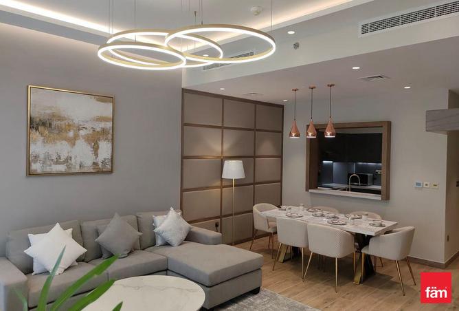 16100567 - Property Image 2