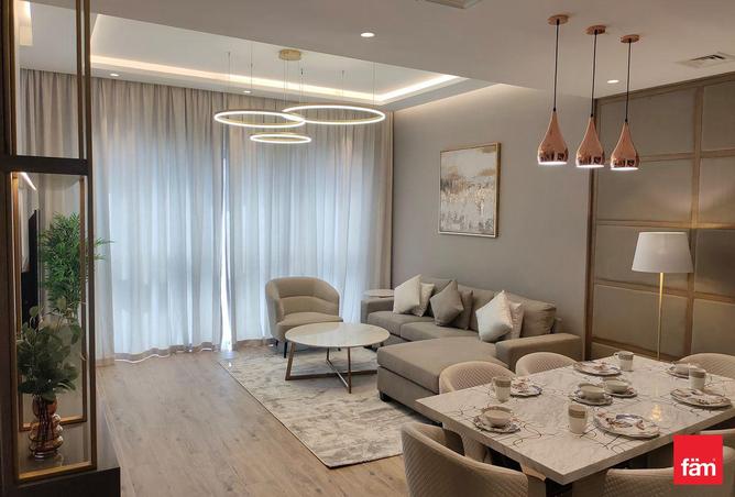 16100567 - Property Main Image