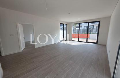 Townhouse - 4 - 4 for rent in Jebel Ali Village Townhouses - Jebel Ali Village - Jebel Ali - Dubai Townhouse - 4 - 4 for rent in Jebel Ali Village Townhouses - Jebel Ali Village - Jebel Ali - Dubai