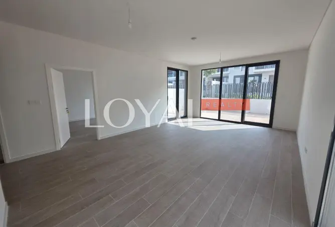 152813858 - Property Image 3