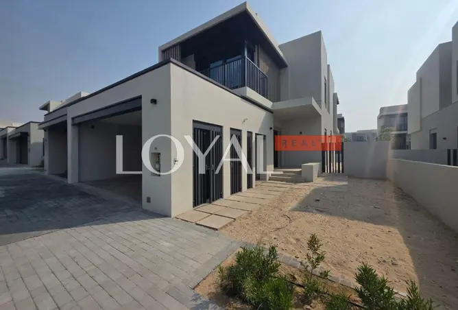 152813858 - Property Image 2
