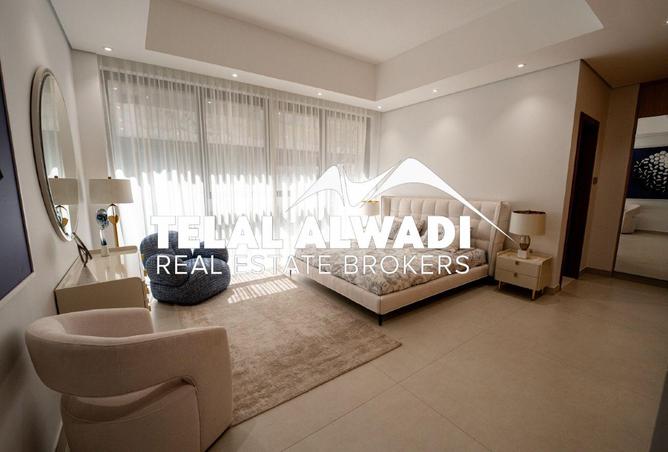 123841833 - Property Image 3