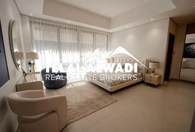 123841833 - Property Image 3