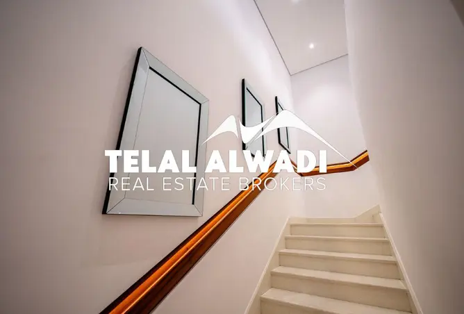 123841833 - Property Image 2