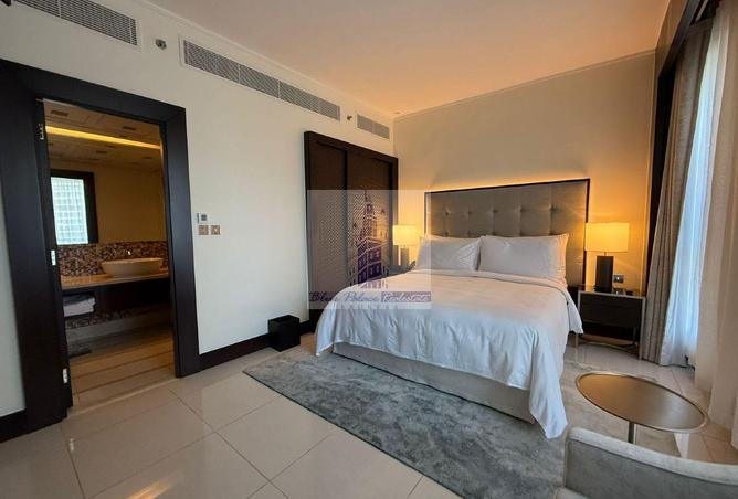 71924138 - Property Image 3