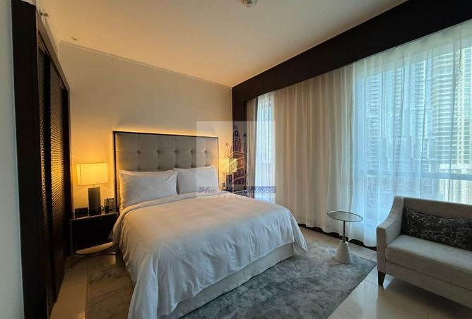 71924138 - Property Image 2