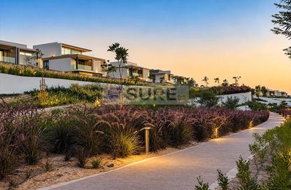 Villa - 4 Bedrooms - 5 Bathrooms for sale in Jebel Ali Village Villas - Jebel Ali Village - Jebel Ali - Dubai Villa - 4 Bedrooms - 5 Bathrooms for sale in Jebel Ali Village Villas - Jebel Ali Village - Jebel Ali - Dubai
