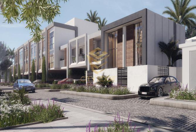 16330494 - صورة العقار 3