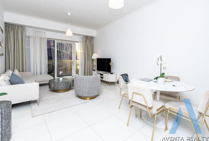 16130426 - صورة العقار 2