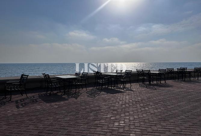 89177757 - Property Image 3