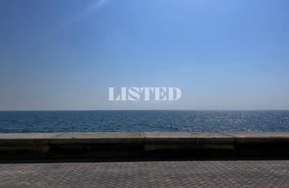 Retail - Studio for rent in Pacific - Al Marjan Island - Ras Al Khaimah Retail - Studio for rent in Pacific - Al Marjan Island - Ras Al Khaimah