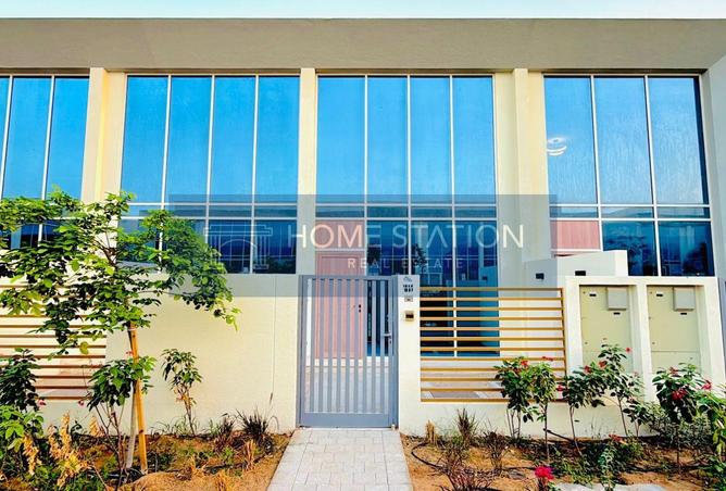 69513912 - Property Main Image