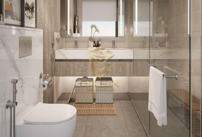 113277783 - Property Main Image