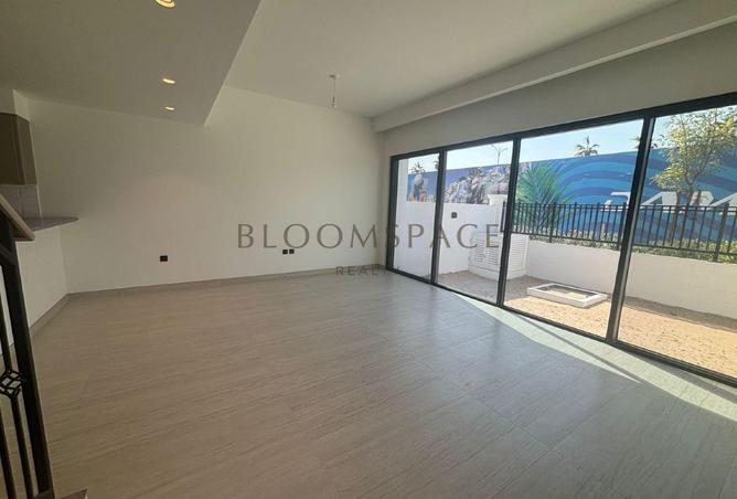 75013799 - Property Main Image