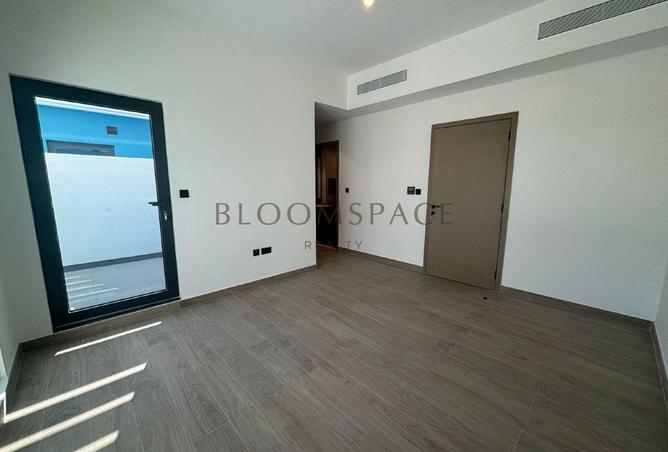 75013799 - Property Image 2