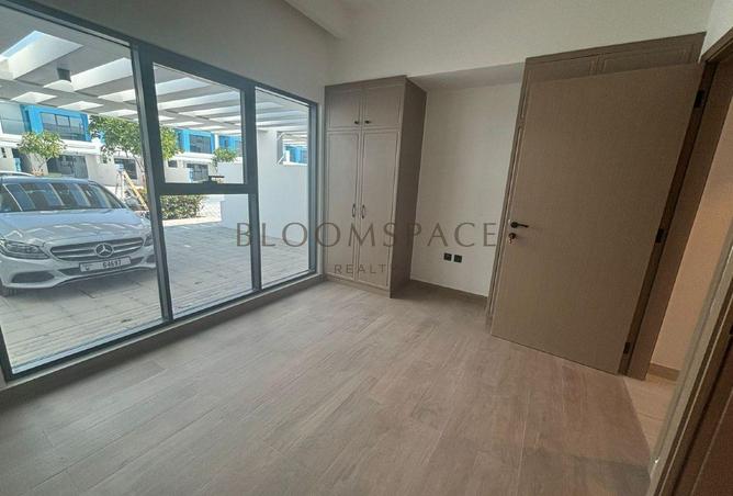 75013799 - Property Image 3