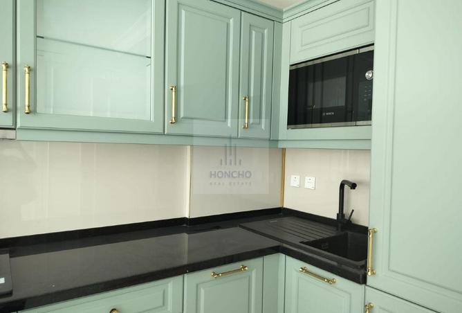 113711899 - Property Image 2