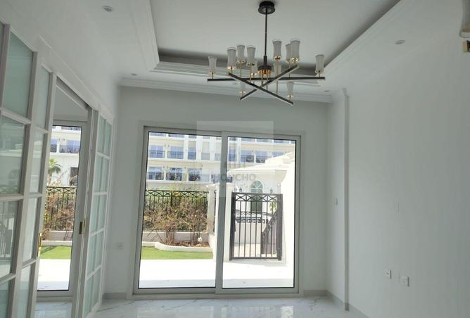 113711899 - Property Image 3