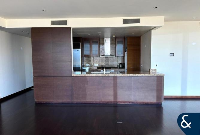 82782149 - صورة العقار 3