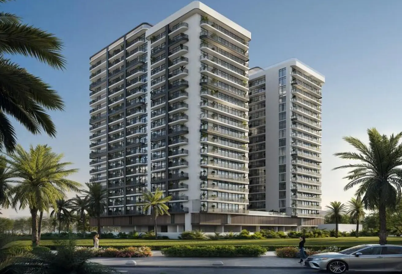 150910445 - Property Main Image